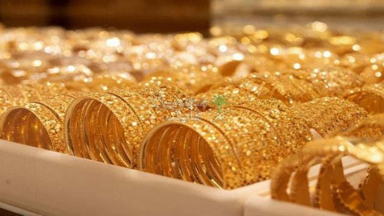 عيار 21 خسر 150 جنيهًا.. سعر الذهب اليوم الأربعاء 22-10-2025 مساءً (آخر تحديث)