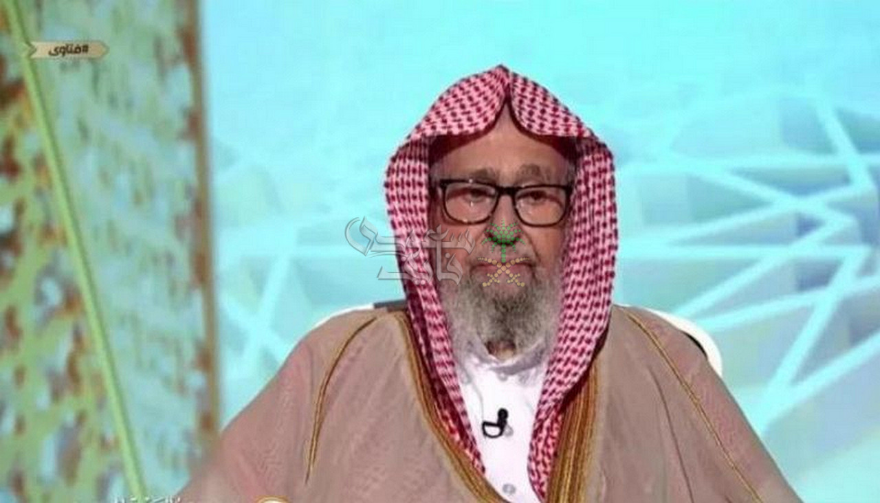 من اليُتم إلى الإفتاء.. قصة الشيخ صالح الفوزان رابع مفتي في تاريخ السعودية
