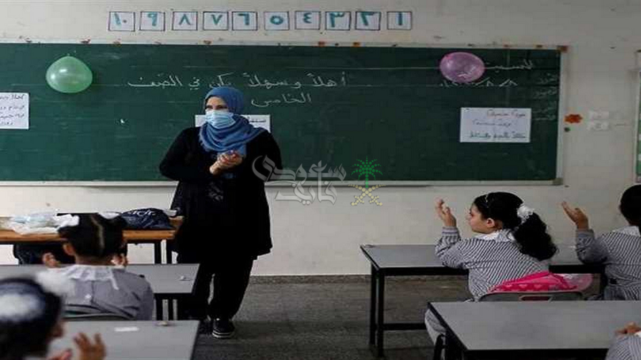 موعد امتحانات وظيفة معلم مساعد رياض أطفال بالأزهر الشريف 2025 والرابط الرسمي