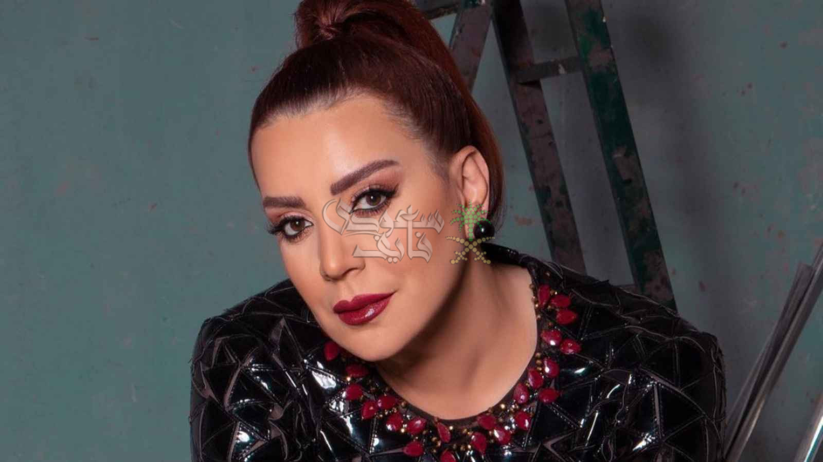 أول تعليق من شكران مرتجى بعد استضافة سيف السبيعي.. ماذا قالت لتدافع عن نفسها؟
