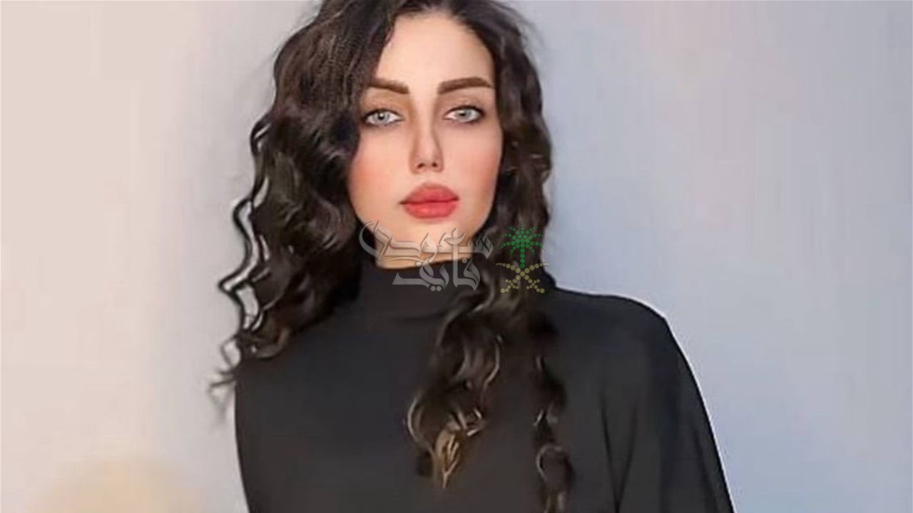 من هي زينب يوسف ويكيبيديا وسبب القبض عليها؟