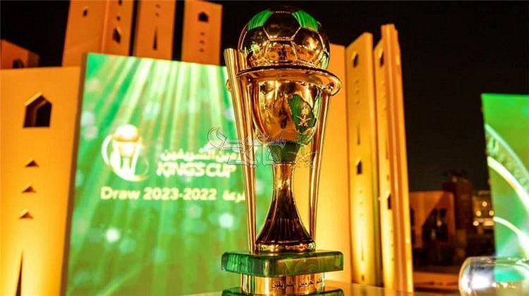 مواعيد مباريات اليوم الثلاثاء في في كأس خادم الحرمين الشريفين 2025-2026 والقنوات الناقلة