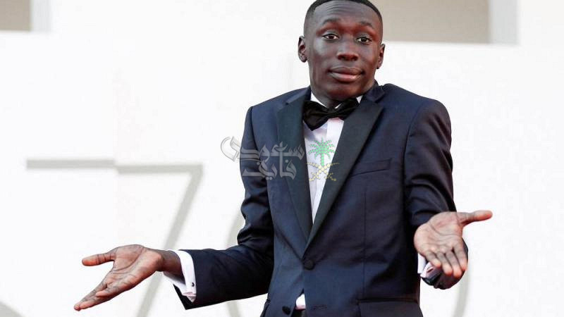 ما هي حقيقة وفاة خابي لام والظروف المحيطة به وكواليس الاختفاء المفاجئ؟