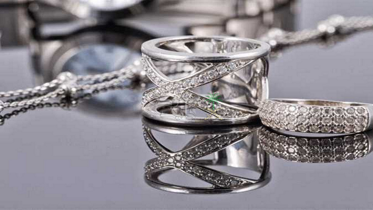 سعر الفضة اليوم الثلاثاء 28-10-2025 في مصر والعالم.. جدول كامل بالأسعار