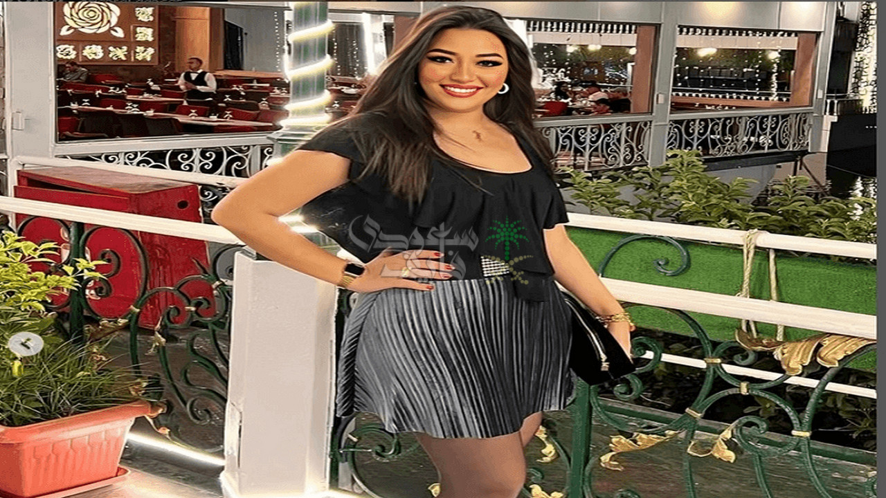 أزمة رحمة محسن تتفاقم بين بلاغات متبادلة وتسريبات مثيرة للجدل