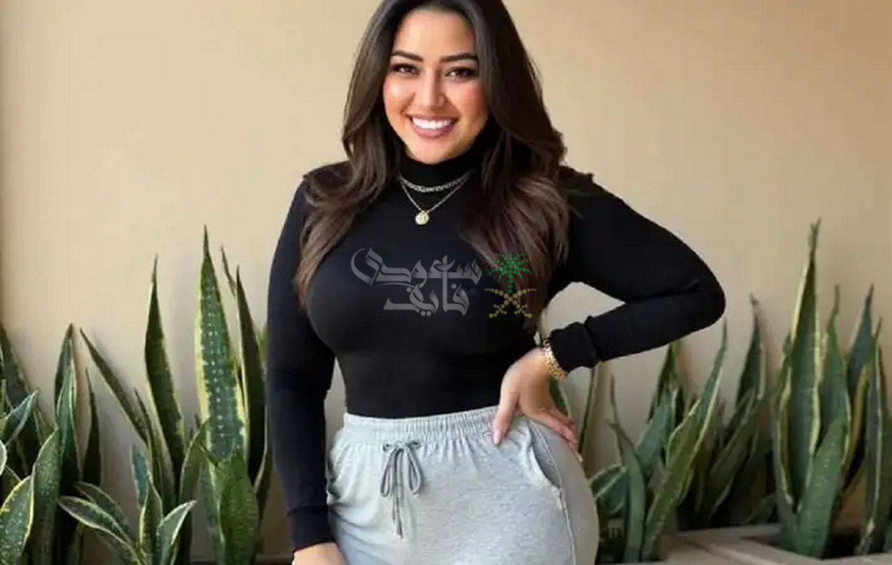 قرار عاجل من الفنانة رحمة محسن بعد نشر فيديوهات خاصة لها