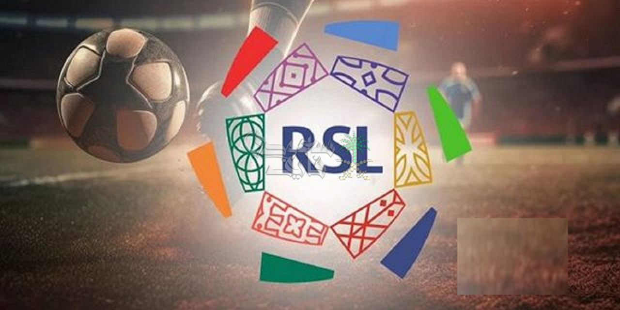 من يتصدر هدافي الدوري السعودي 2025 قبل مباريات اليوم 30-10-2025