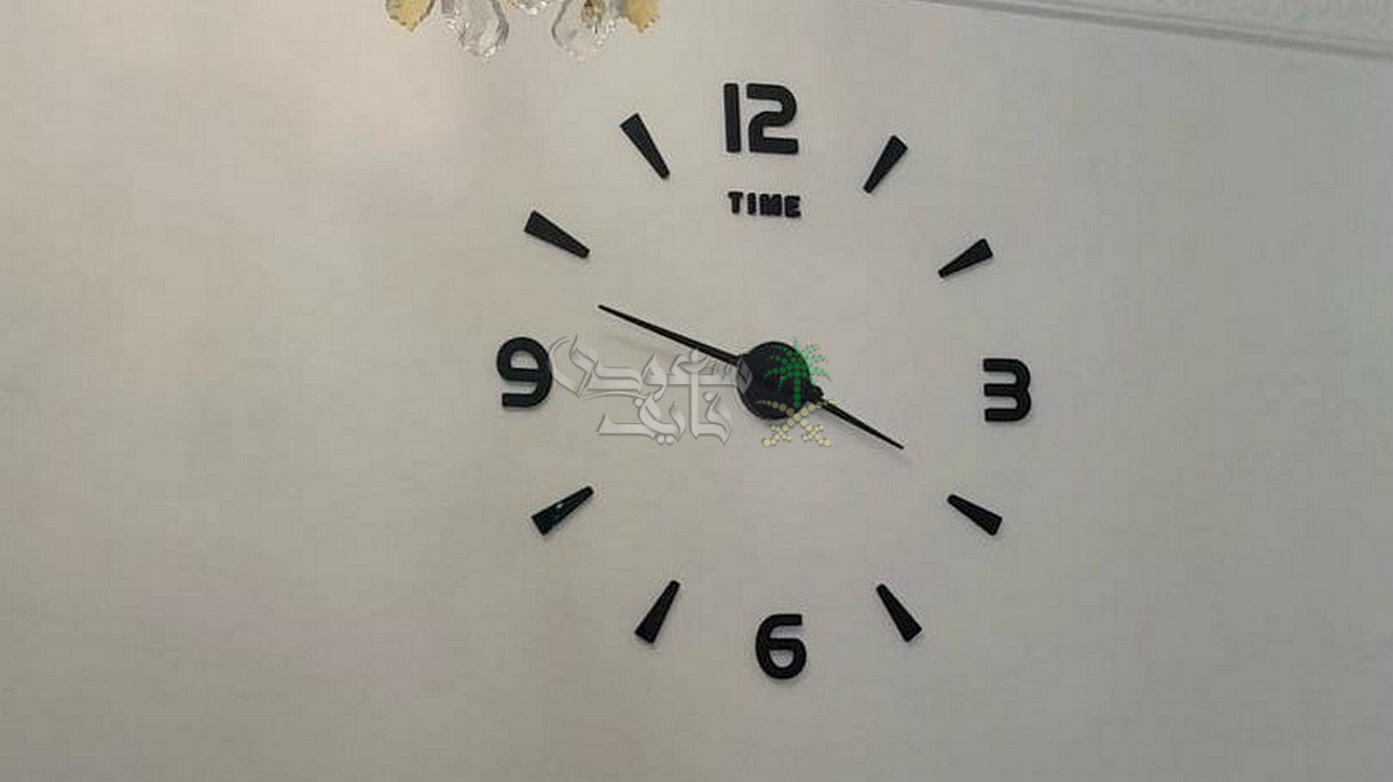 مش مصر وحدها.. دول العالم تبدأ رسميًا تطبيق التوقيت الشتوي 2025