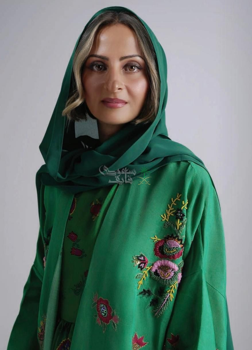 من هي الأميرة سارة بنت بندر ورؤيتها في رئاسة مجلس جمعية بيتي لتمكين الأسر السعودية