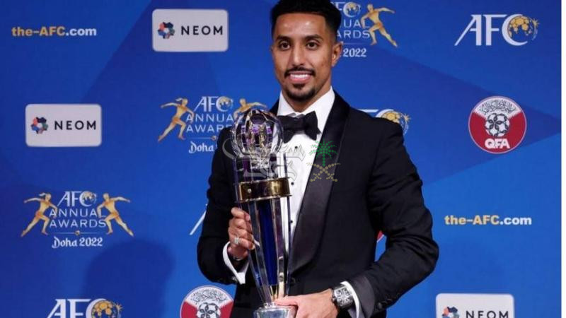 القنوات الناقلة لحفل جوائز الأفضل في آسيا 2025 في الرياض والمواعيد