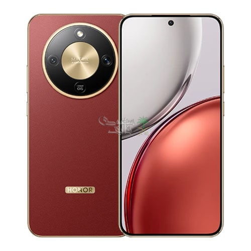 بطارية 8300mAh.. مواصفات هاتف HONOR X9d مع أقوى حماية وفئة متوسطة رائدة