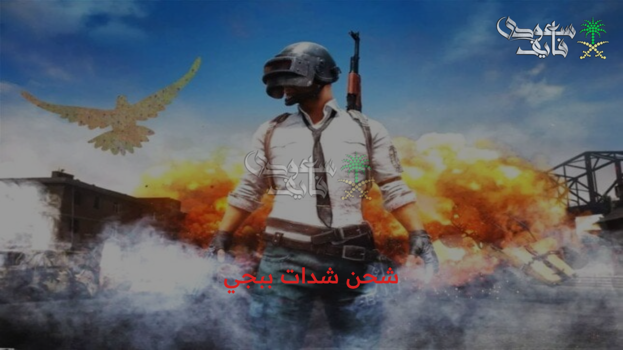 “حلم كل لاعب”.. شحن شدات ببجي مجانا وآمن 100% واستلم 41400 UC فوراً