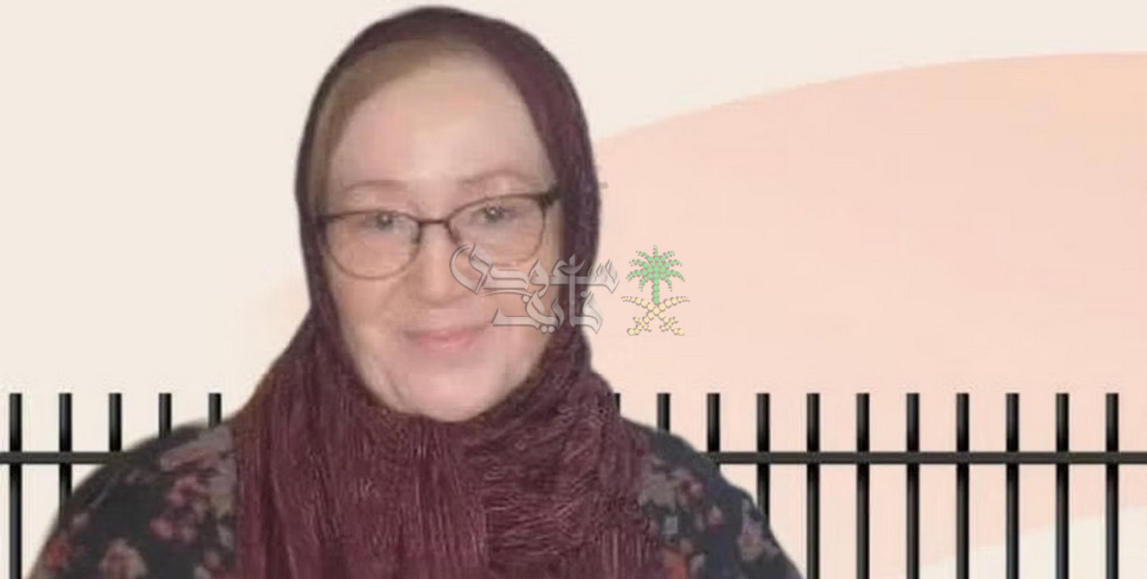 من هي زينب مليزي ويكيبيديا.. سيرتها الذاتية وسبب تصدرها التريند