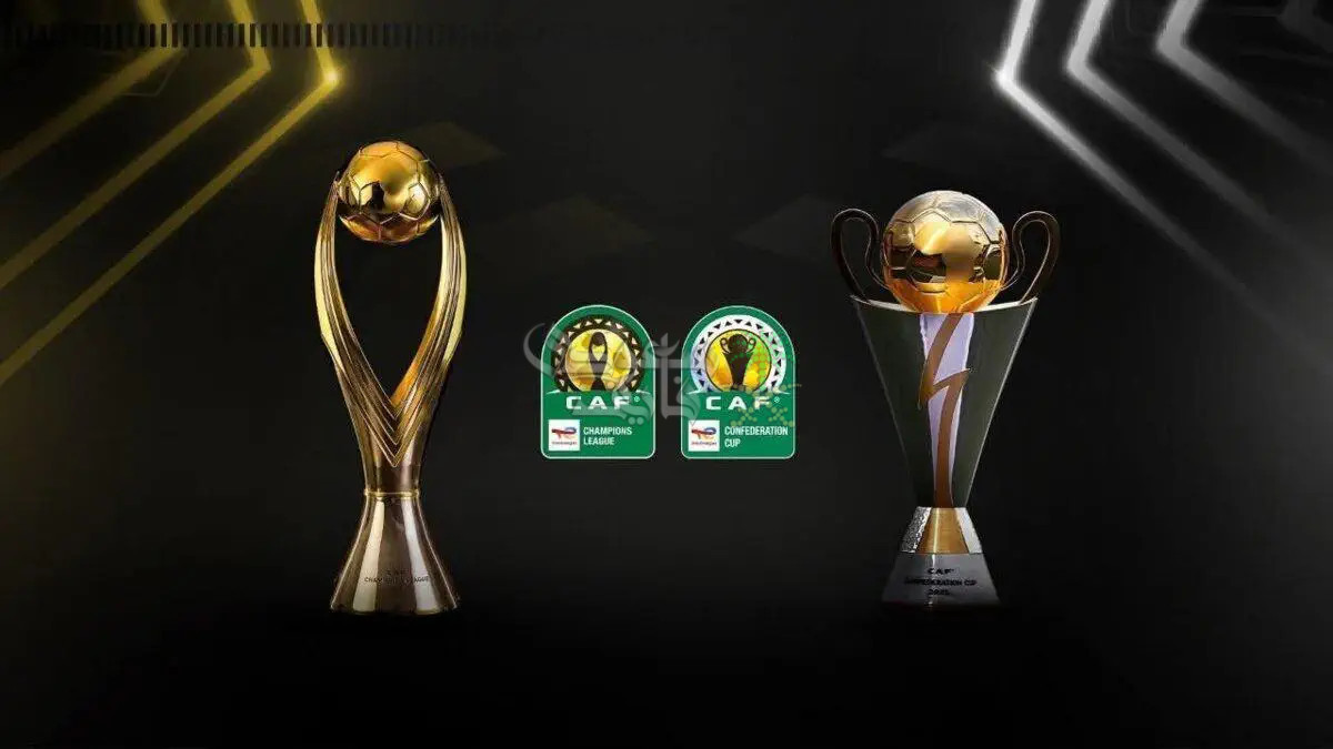 تردد قناة bein Sport الاخبارية الجديد 2025 الناقلة لقرعة دورى ابطال افريقيا