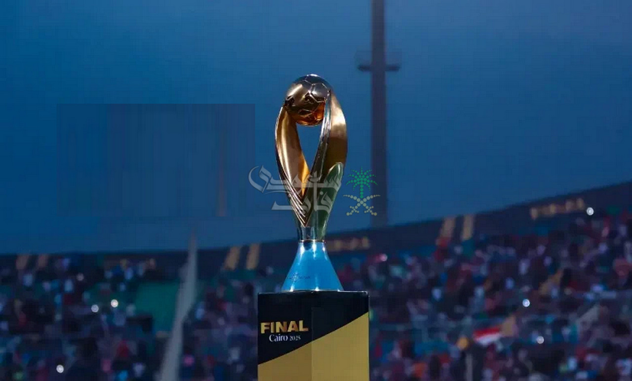 تردد قناة اون سبورت الناقلة لقرعة دوري ابطال افريقيا 2025.. ثبتها الآن