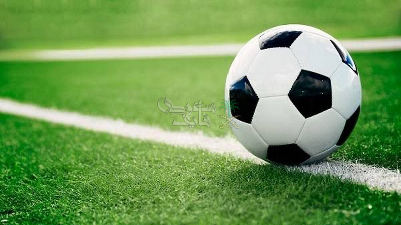 مواعيد مباريات اليوم الثلاثاء