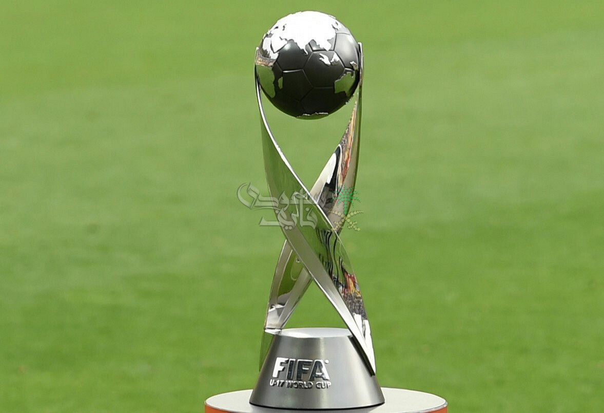 مواعيد مباريات اليوم الثلاثاء 4-11-2025 في كأس العالم تحت 17 عامًا.. الفراعنة تدشن الانطلاقة