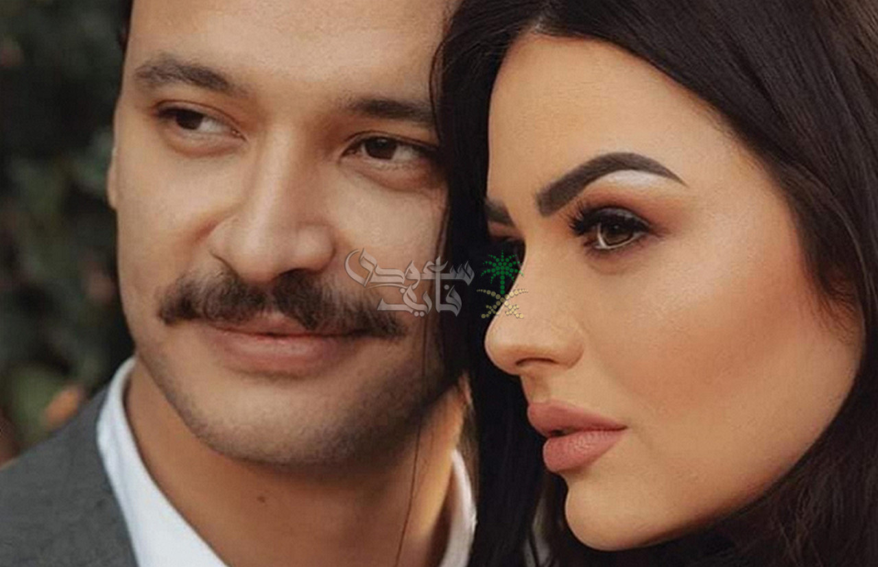 حقيقة انفصال هنادي مهنا وأحمد خالد صالح.. القصة الكاملة وراء الشائعات المنتشرة