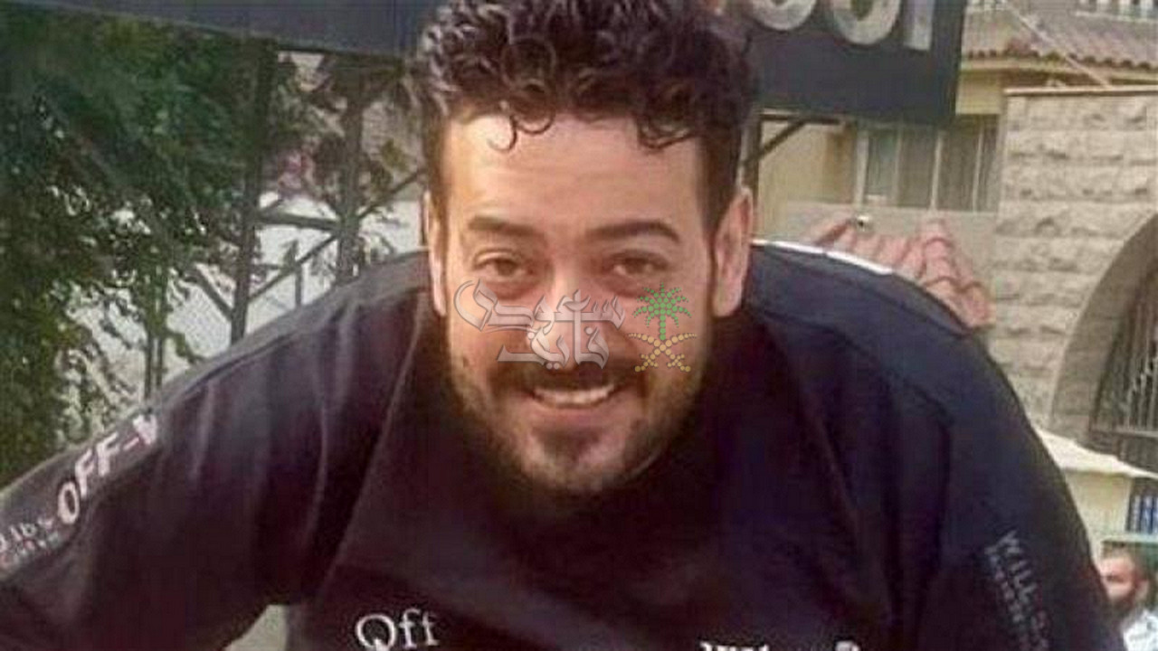 تطورات الحالة الصحية للفنان اسماعيل الليثي.. هل توفي؟