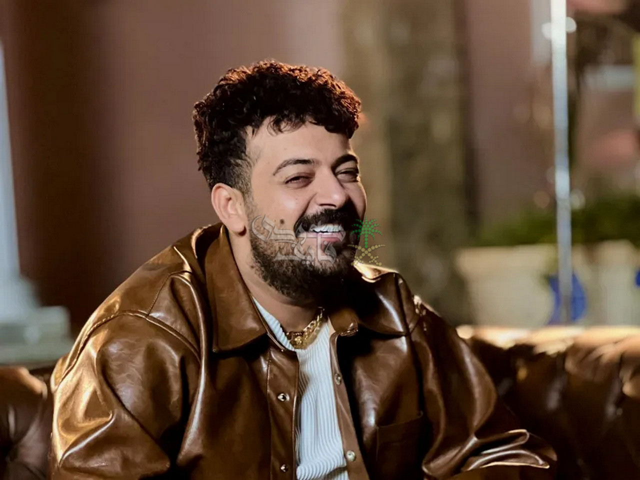 حقيقة وفاة اسماعيل الليثي