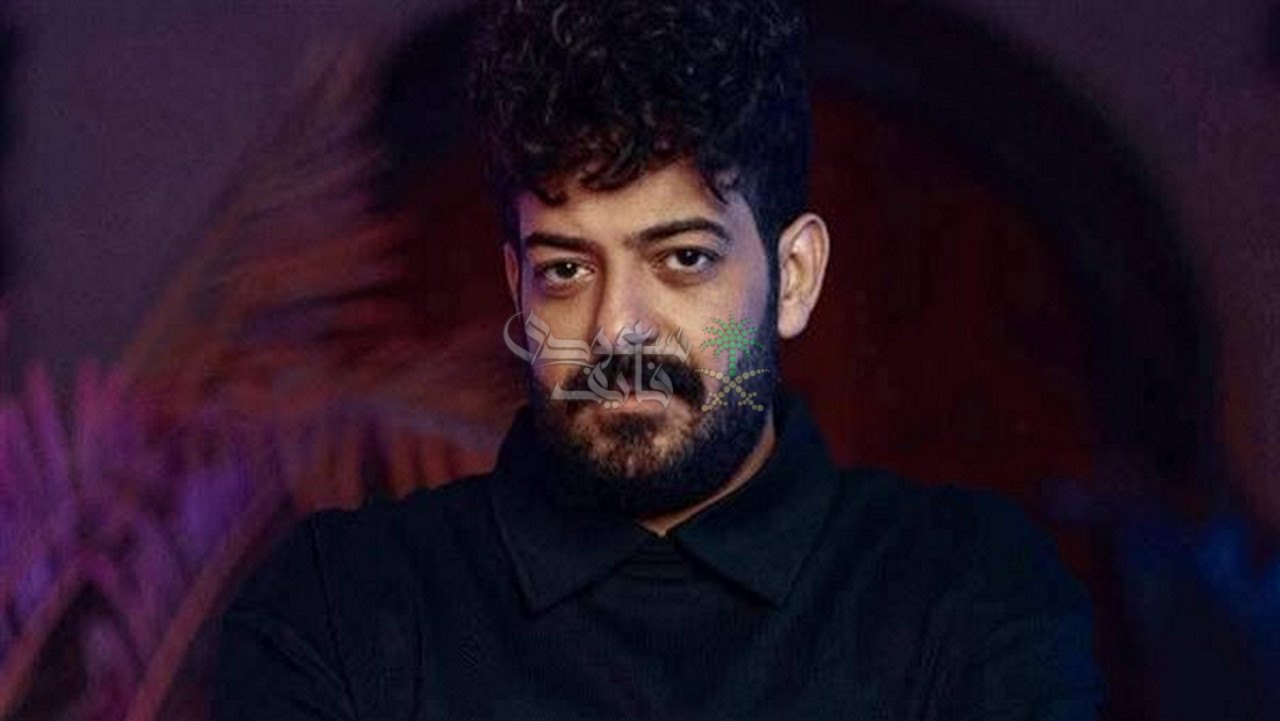 من هو اسماعيل الليثي ويكيبيديا؟.. سيرته الذاتية وسبب تصدره التريند في مصر