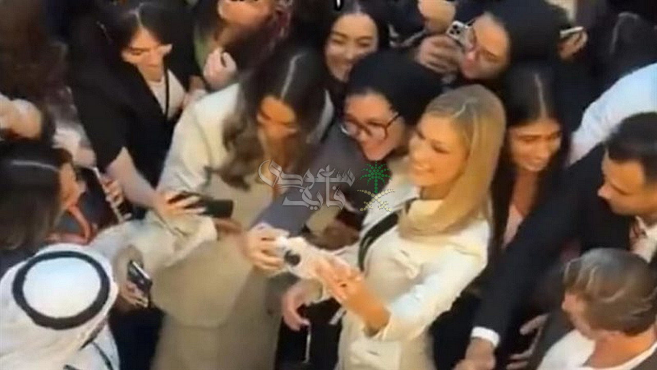 بيلا حديد تثير الجدل في الكويت والسبب مثير.. تعرف على القصة الكاملة