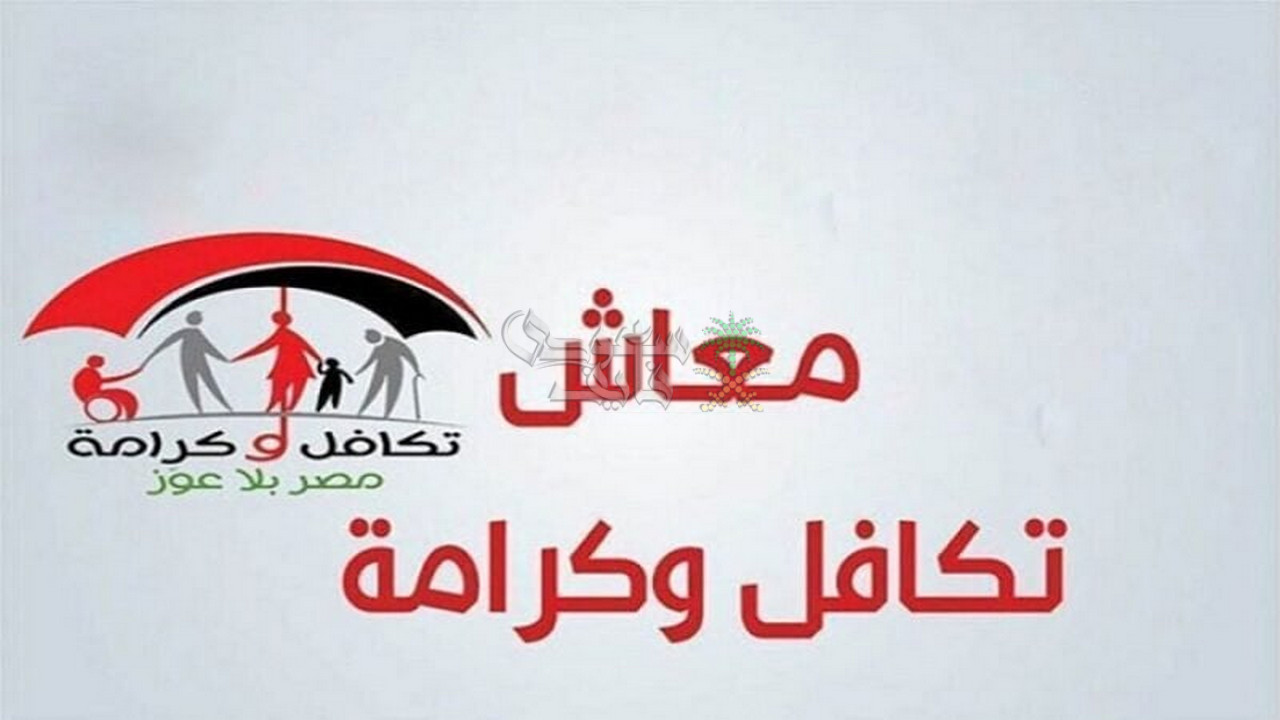 اعرف نتيجة طلبك.. رابط استعلام تكافل وكرامة بالرقم القومي 2025