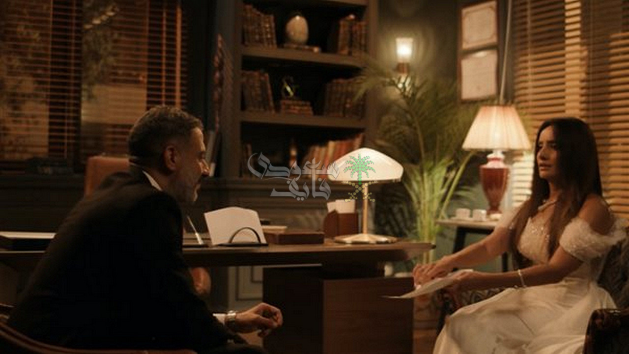 مواعيد عرض مسلسل ورد وشوكولاتة والقنوات الناقلة.. دراما مشوقة تخطف الانظار