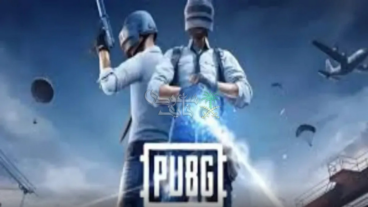 تحديث PUBG Mobile 4.1.. موسم الشتاء يصل بعالم جليدي مذهل وتجربة لعب خرافية