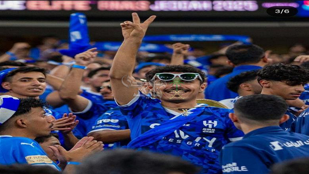 رحيل الطفلة وضحى يهز القلوب.. نهاية مؤلمة لقصة صبر ألهمت الملايين في السعودية والوطن العربي