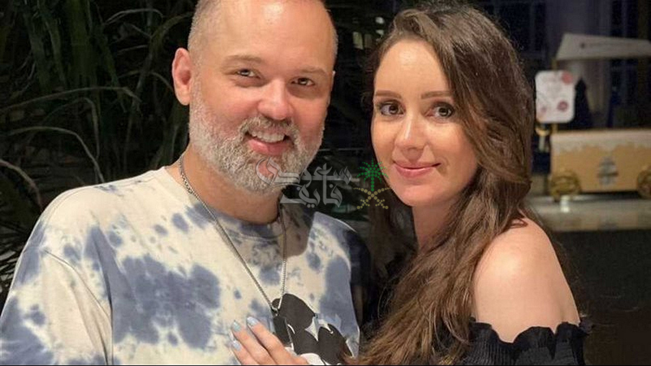 ما هو مرض زوجة محمد محمود عبدالعزيز.. الفنان المصري يطلب تكثيف الدعاء