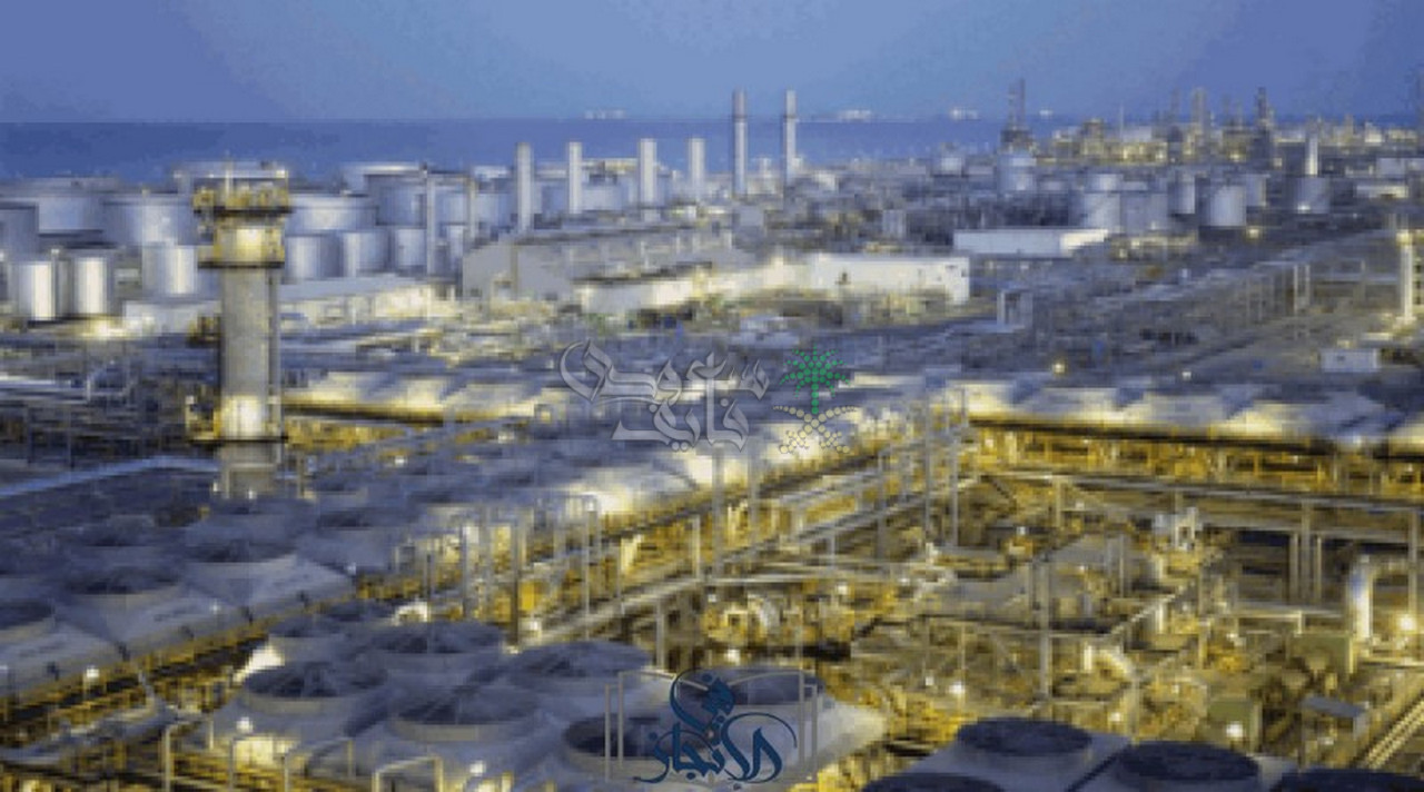 تعويض مشروع هدد منطقة جازان 1447