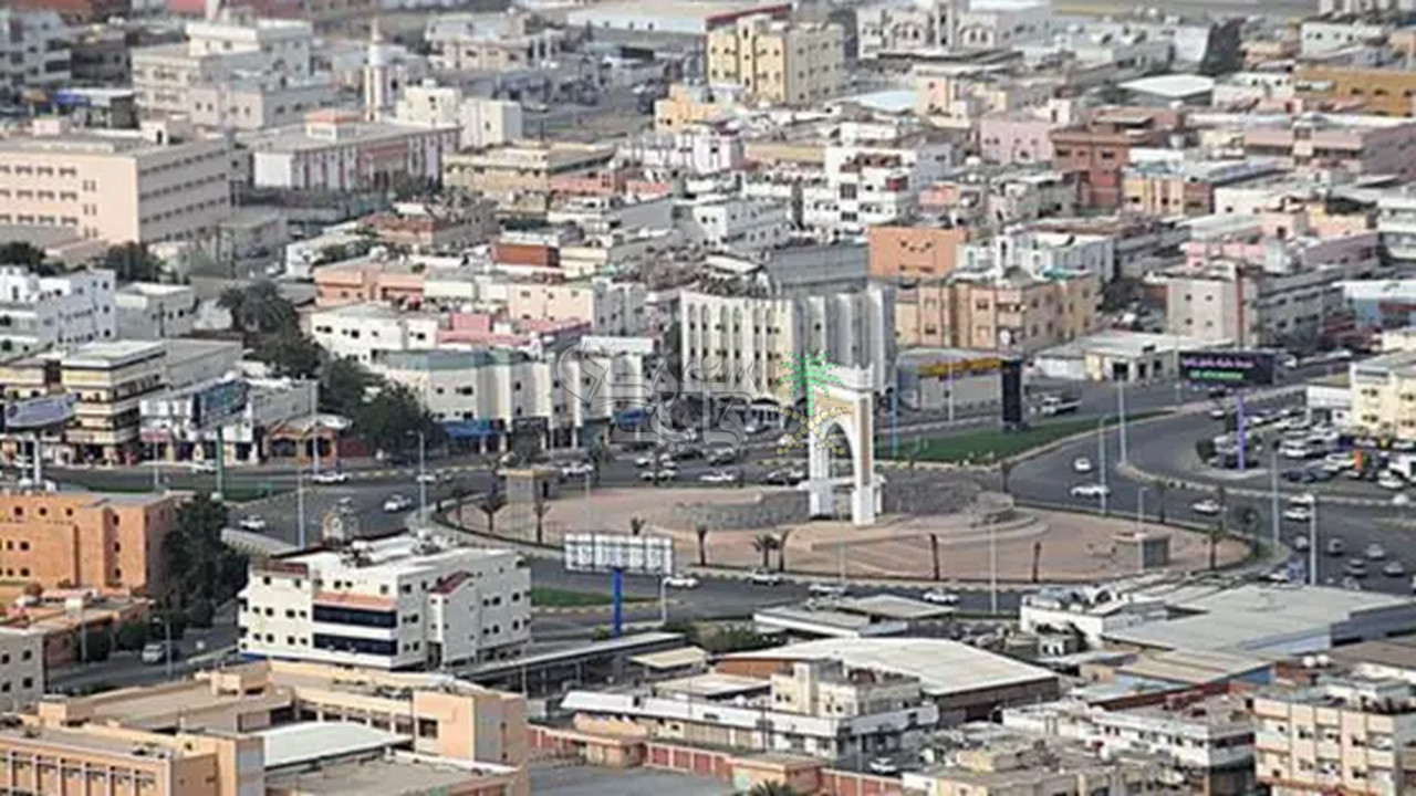 تعويض مشروع هدد منطقة جازان 1447.. تطوير عمراني شامل لترضية المستحقين