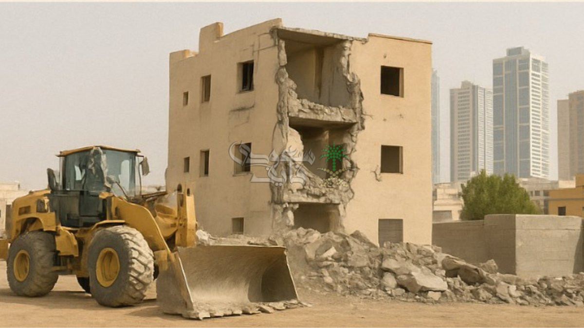 هدد منطقة جازان.. انطلاقة جديدة نحو مدينة ذكية تجمع بين التراث والحداثة