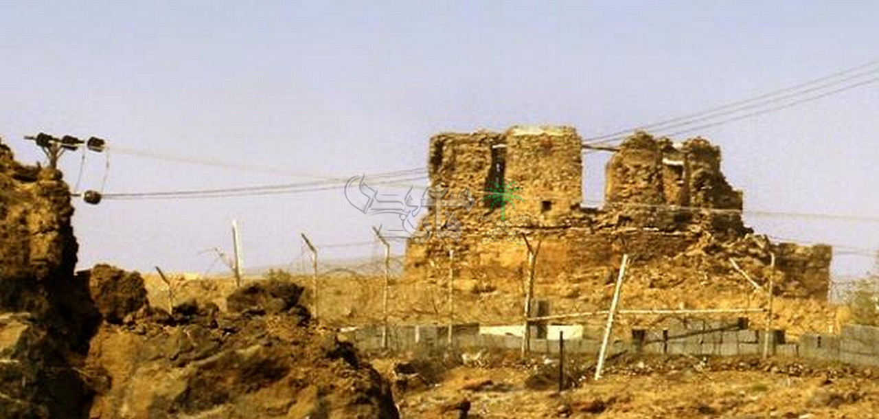 مشروع هدد منطقة جازان 1447.. خطوات عملية للوصول إلى مدينة عصرية