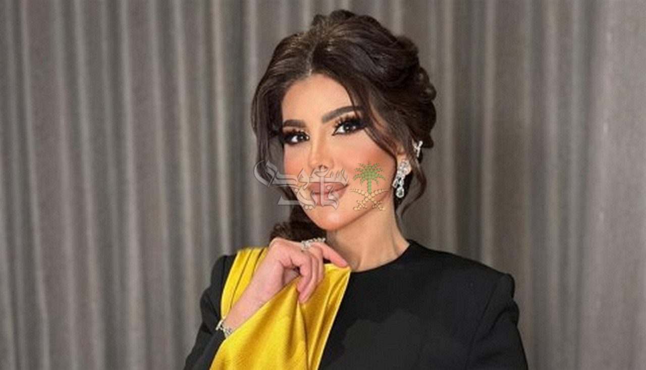 من هي إلهام الفضالة ويكيبيديا.. سيرتها الذاتية وسبب حبسها