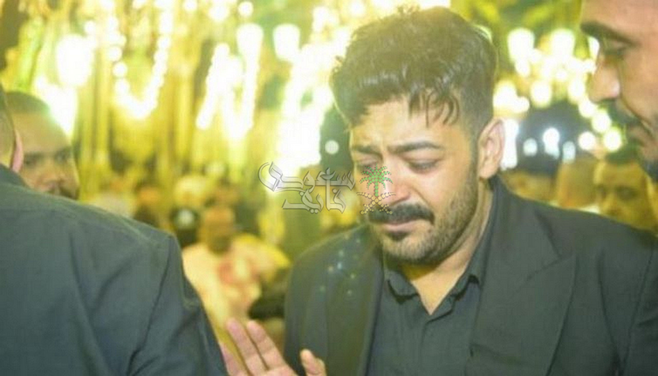 تفاصيل وفاة إسماعيل الليثي.. رحيل المطرب الشعبي المصري بعد حادث مروع