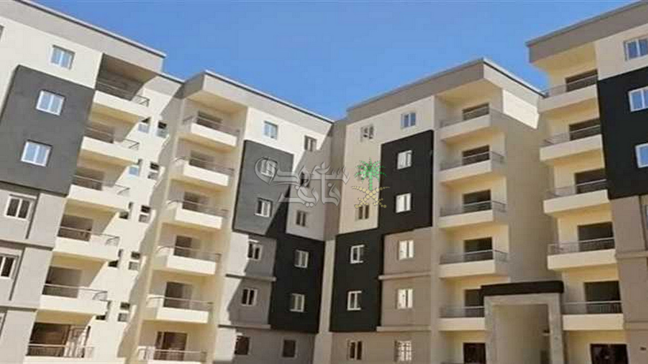 رابط التقديم على الشقق البديلة لمتضرري قانون الإيجار القديم.. خطوات سهلة وبسيطة