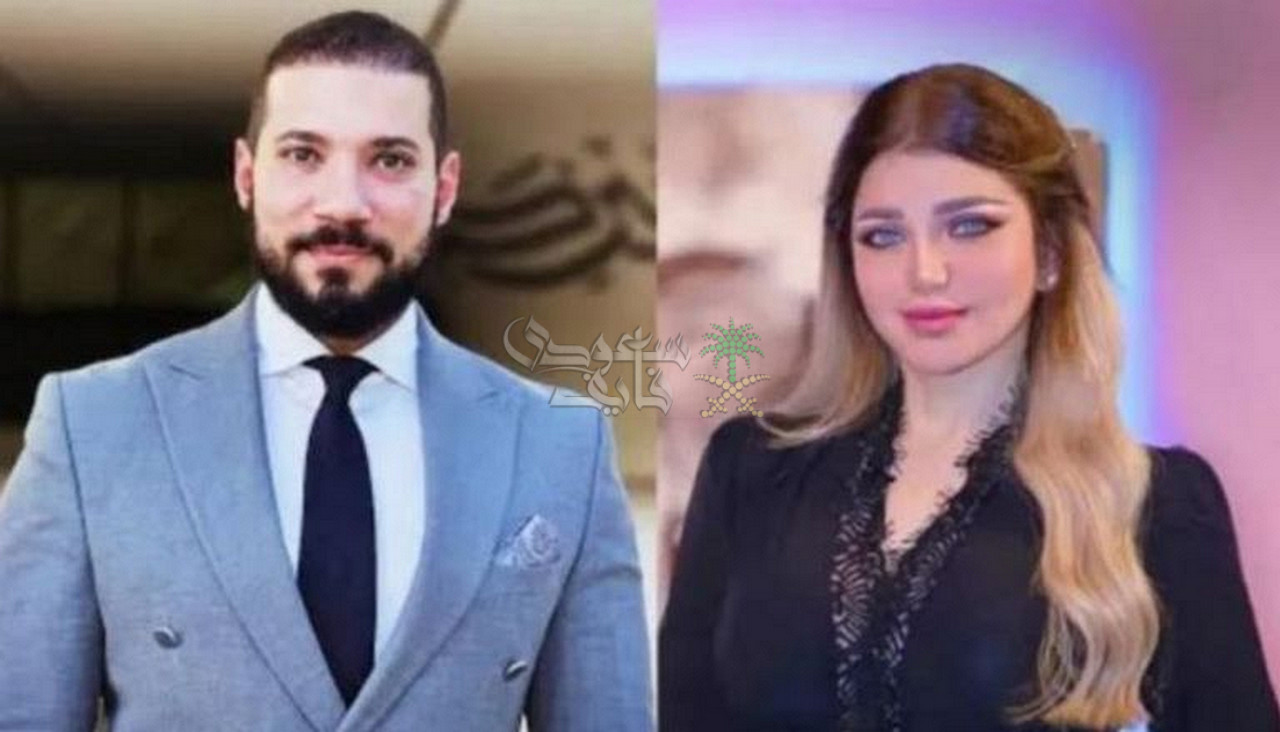 حلقة عبدالله رشدي مع ياسمين الخطيب تثير الجدل.. ما القصة؟