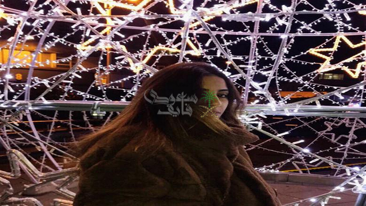 10 معلومات عن جيلان الجباس خطيبة عمر مرموش.. تحترف الاسكواش وتعشق التصوير