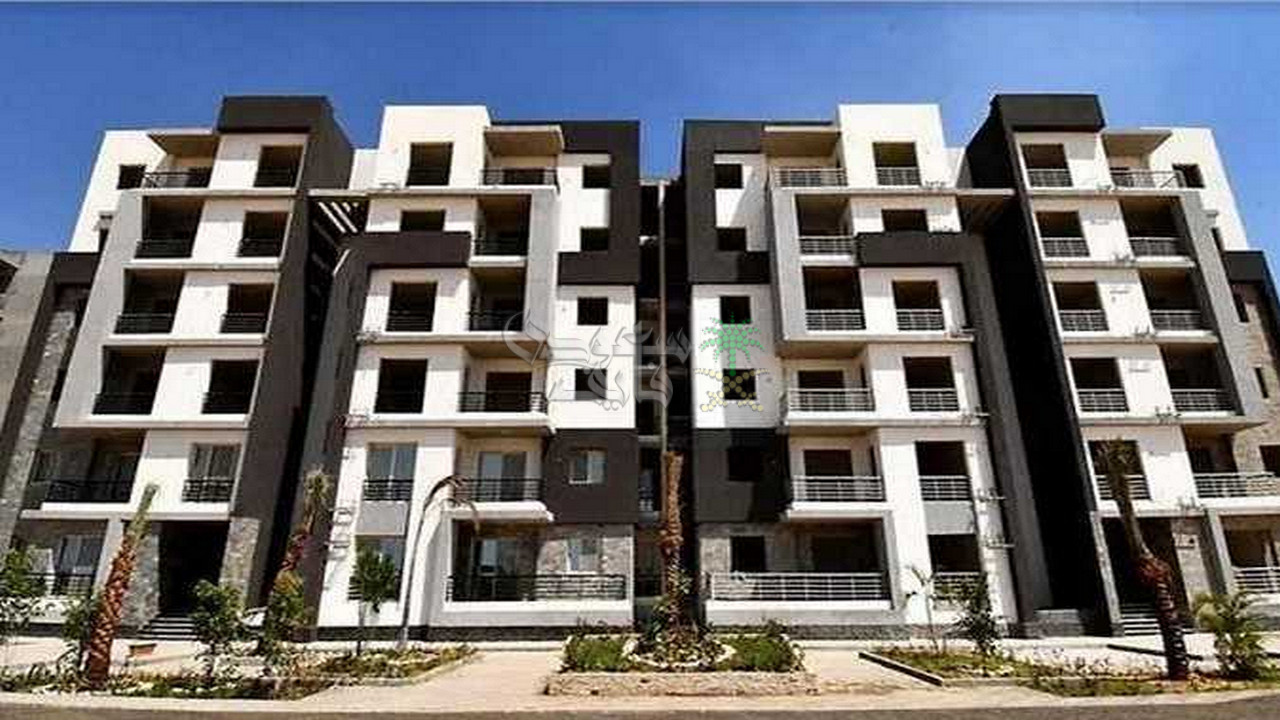 أسعار وحدات الإسكان 2025