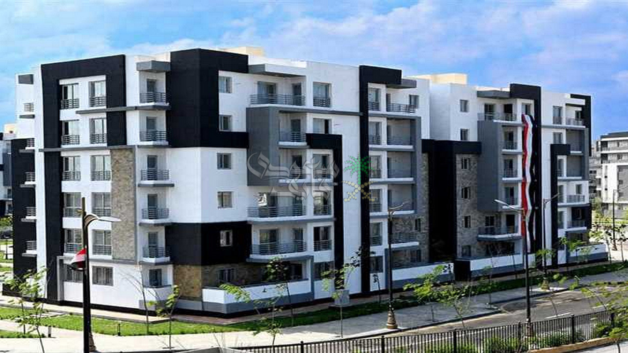 أسعار وحدات الإسكان 2025.. موعد الحجز والخطوات اللازمة