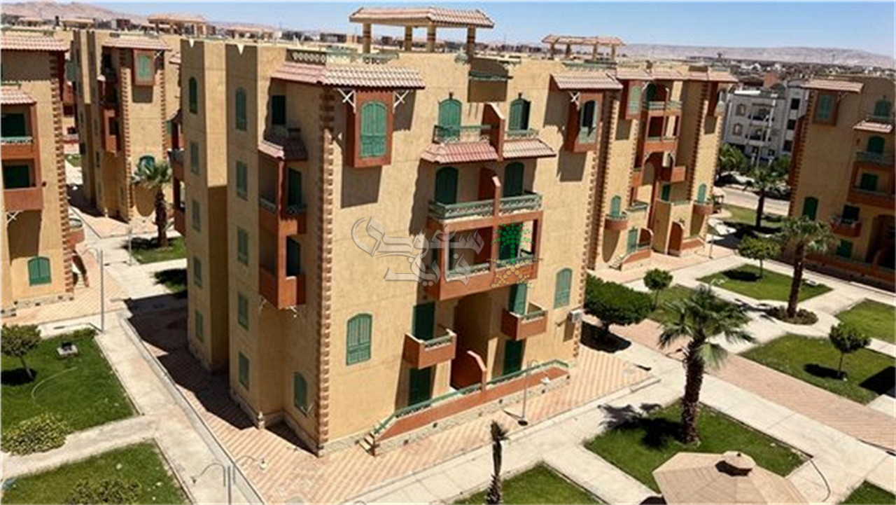 تحميل كراسة شروط مشروع ظلال لحجز 9412 وحدة سكنية وطرق السداد