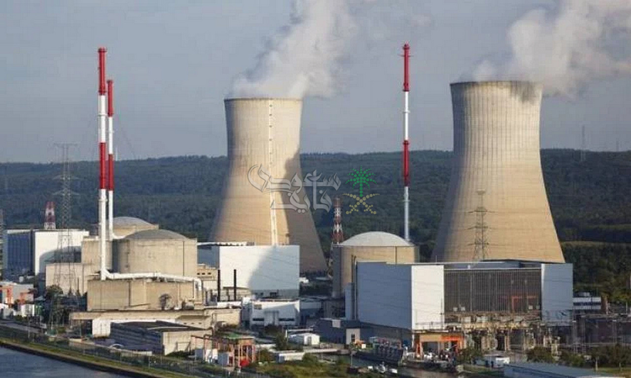 وزارة العمل توفر 6200 فرصة عمل الضبعة النووي بالتعاون مع شركة بتروجيت