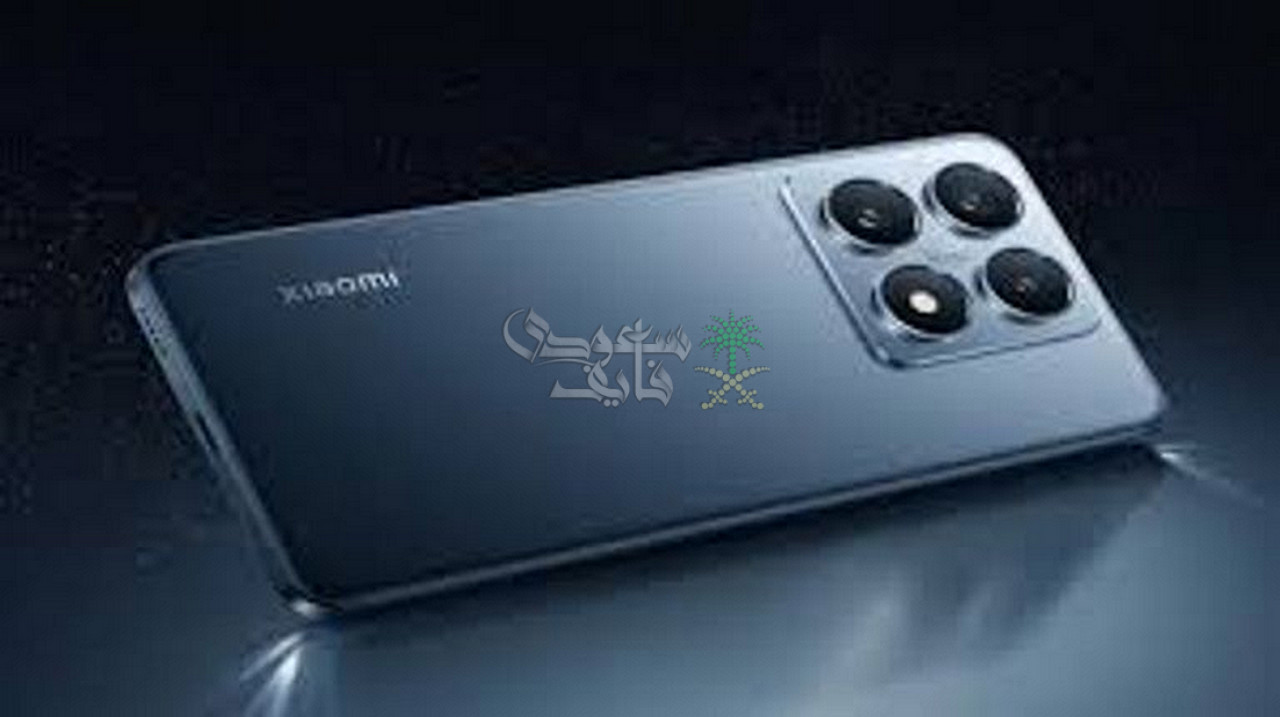 مواصفات وسعر Xiaomi 15T Pro.. عملاق جديد ينافس كبرى الشركات