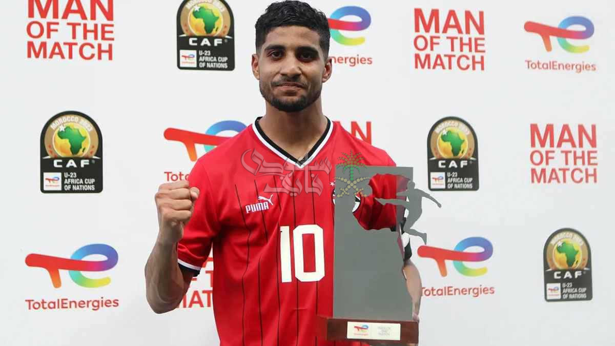 صفقة القرن الأهلي