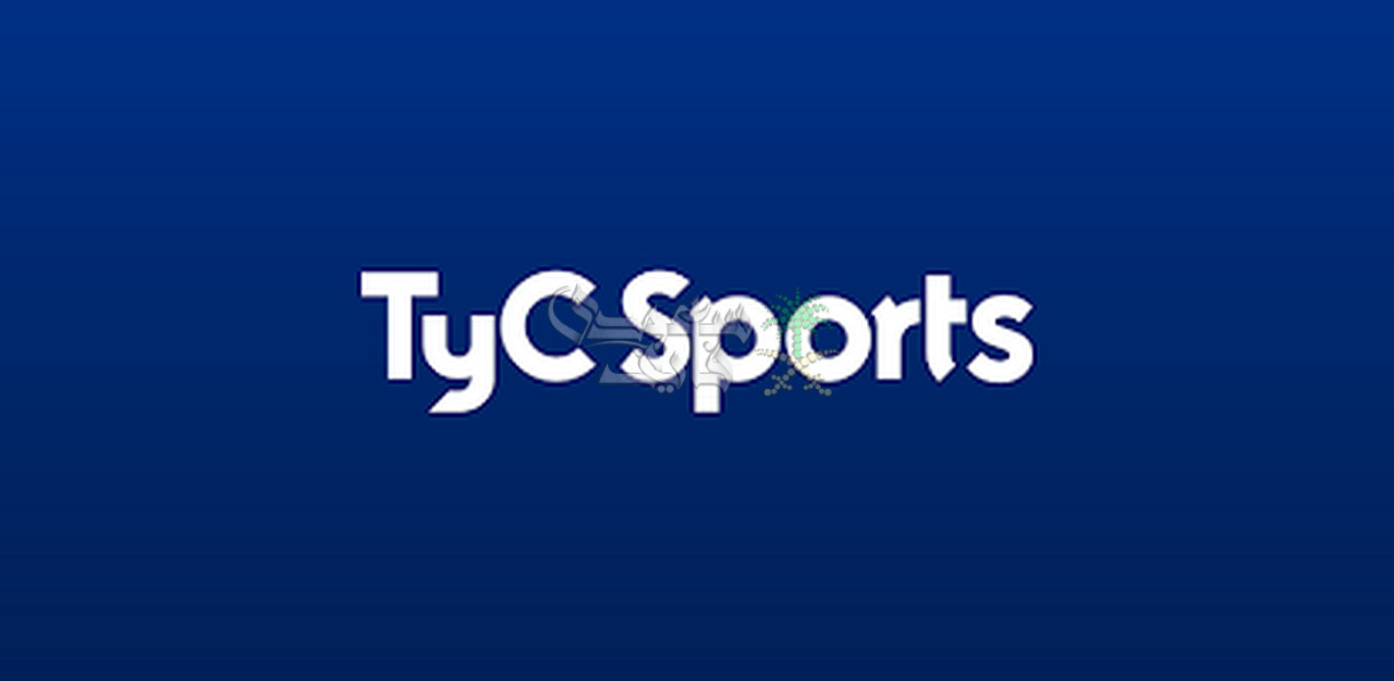 تردد قناة TyC Sports
