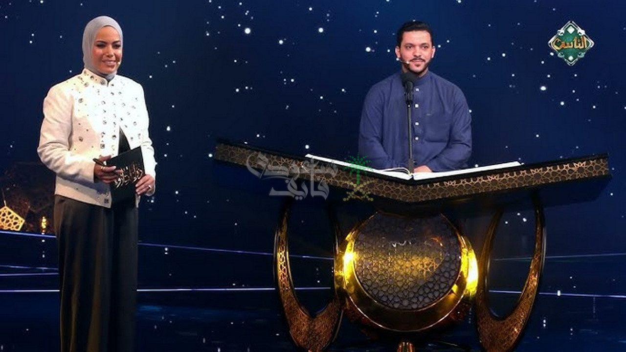 مواعيد عرض دولة التلاوة على الشاشات والمنصات.. برنامج يعيد وهج الترتيل