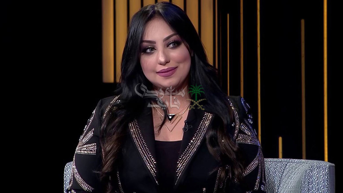 ريماس منصور تكشف لحظة التحول في مسيرتها.. كيف بدأ مشوارها مع “طاش ما طاش”؟