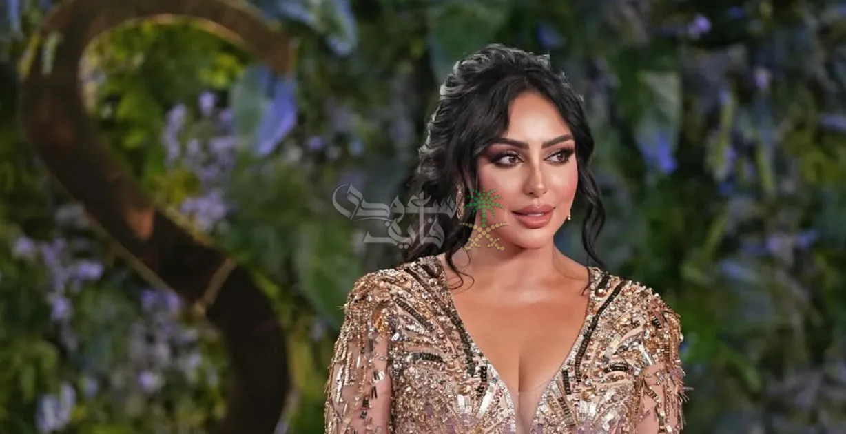 ريماس منصور